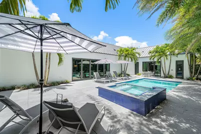 1275 N Swinton Avenue, Delray Beach, FL 33444 - Photo 66