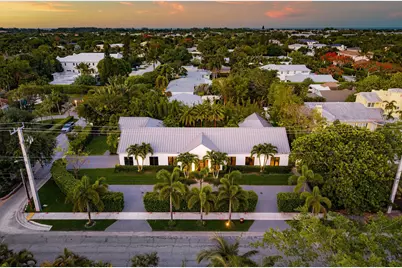 1275 N Swinton Avenue, Delray Beach, FL 33444 - Photo 82