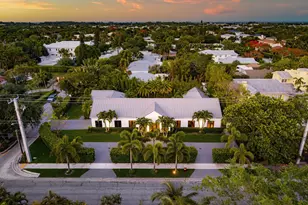 1275 N Swinton Ave, Delray Beach, FL 33444 - Photo 82