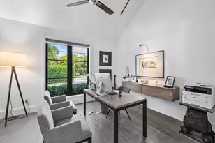 1275 N Swinton Ave, Delray Beach, FL 33444 - Photo 30