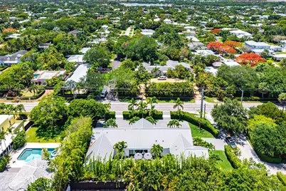 1275 N Swinton Avenue, Delray Beach, FL 33444 - Photo 88