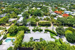 1275 N Swinton Ave, Delray Beach, FL 33444 - Photo 88
