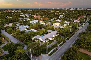 1275 N Swinton Ave, Delray Beach, FL 33444 - Photo 80