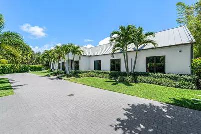 1275 N Swinton Avenue, Delray Beach, FL 33444 - Photo 8