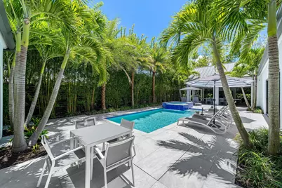 1275 N Swinton Avenue, Delray Beach, FL 33444 - Photo 74