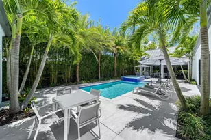 1275 N Swinton Ave, Delray Beach, FL 33444 - Photo 74