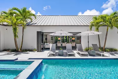1275 N Swinton Avenue, Delray Beach, FL 33444 - Photo 76