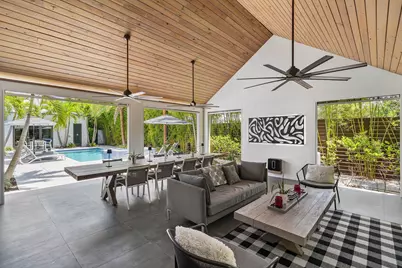 1275 N Swinton Avenue, Delray Beach, FL 33444 - Photo 58