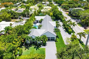 1275 N Swinton Ave, Delray Beach, FL 33444 - Photo 78