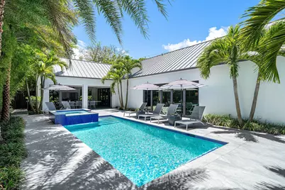 1275 N Swinton Avenue, Delray Beach, FL 33444 - Photo 70