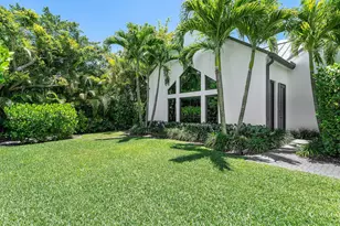 1275 N Swinton Ave, Delray Beach, FL 33444 - Photo 14