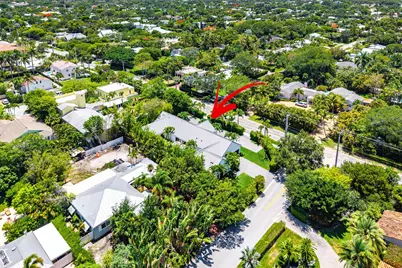 1275 N Swinton Avenue, Delray Beach, FL 33444 - Photo 94