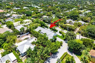 1275 N Swinton Ave, Delray Beach, FL 33444 - Photo 94