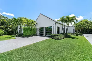 1275 N Swinton Ave, Delray Beach, FL 33444 - Photo 10
