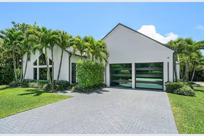 1275 N Swinton Avenue, Delray Beach, FL 33444 - Photo 12