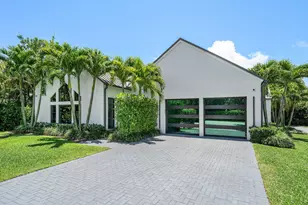 1275 N Swinton Ave, Delray Beach, FL 33444 - Photo 12
