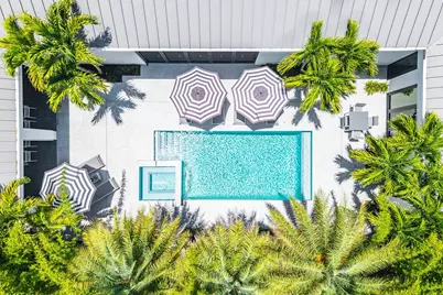 1275 N Swinton Avenue, Delray Beach, FL 33444 - Photo 2