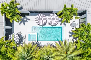 1275 N Swinton Ave, Delray Beach, FL 33444 - Photo 2
