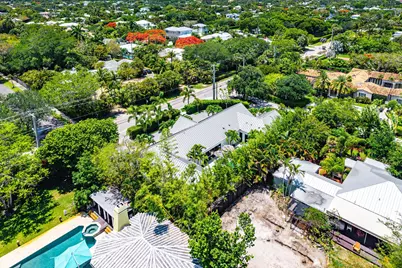 1275 N Swinton Avenue, Delray Beach, FL 33444 - Photo 90