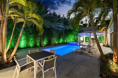 1275 N Swinton Avenue, Delray Beach, FL 33444 - Photo 72