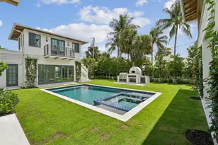 125 Worth Ct N, West Palm Beach, FL 33405 - Photo 40
