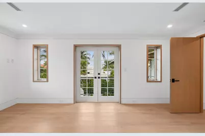 125 Worth Court N, West Palm Beach, FL 33405 - Photo 24