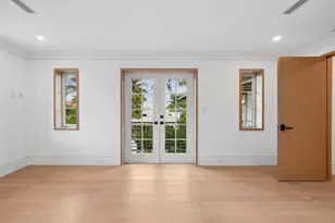125 Worth Ct N, West Palm Beach, FL 33405 - Photo 24