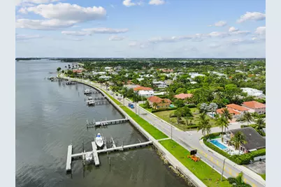 125 Worth Court N, West Palm Beach, FL 33405 - Photo 32