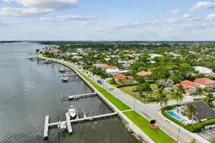 125 Worth Ct N, West Palm Beach, FL 33405 - Photo 32