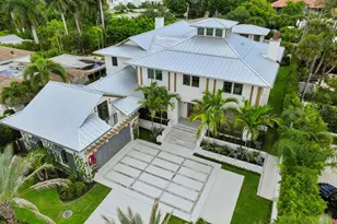125 Worth Ct N, West Palm Beach, FL 33405 - Photo 1