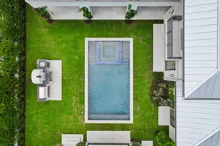 125 Worth Ct N, West Palm Beach, FL 33405 - Photo 34