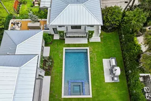 125 Worth Ct N, West Palm Beach, FL 33405 - Photo 36