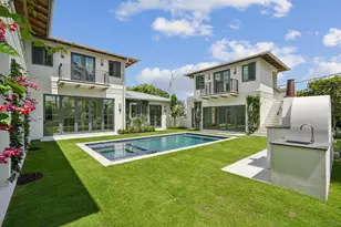 125 Worth Ct N, West Palm Beach, FL 33405 - Photo 38