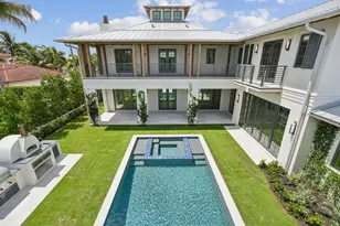 125 Worth Ct N, West Palm Beach, FL 33405 - Photo 4