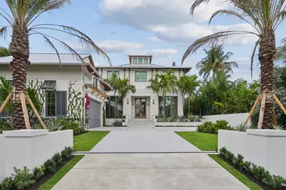 125 Worth Court N, West Palm Beach, FL 33405 - Photo 2