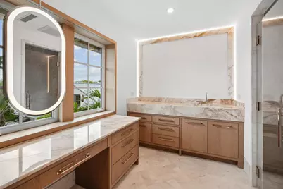 125 Worth Court N, West Palm Beach, FL 33405 - Photo 26