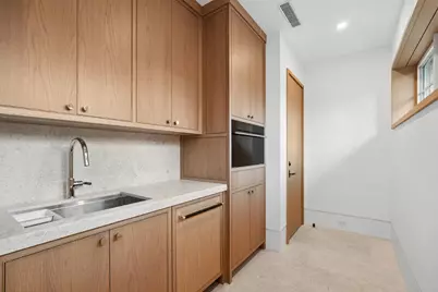 125 Worth Court N, West Palm Beach, FL 33405 - Photo 14