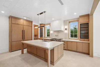 125 Worth Court N, West Palm Beach, FL 33405 - Photo 12