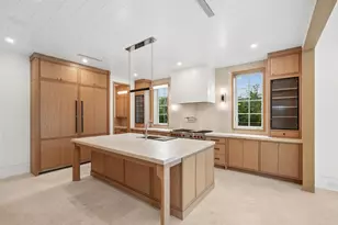 125 Worth Ct N, West Palm Beach, FL 33405 - Photo 12