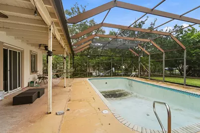 10710 NW 54th Place, Coral Springs, FL 33076 - Photo 44