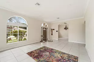 10710 NW 54th Pl, Coral Springs, FL 33076 - Photo 6