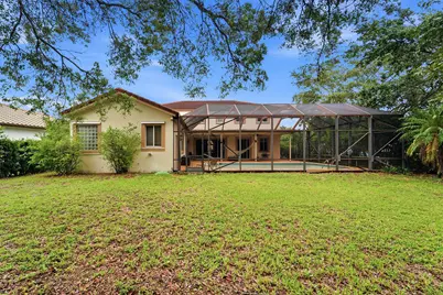 10710 NW 54th Place, Coral Springs, FL 33076 - Photo 48