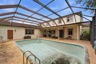 10710 NW 54th Pl, Coral Springs, FL 33076 - Photo 46