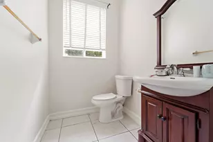 10710 NW 54th Pl, Coral Springs, FL 33076 - Photo 22