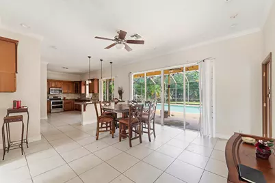 10710 NW 54th Place, Coral Springs, FL 33076 - Photo 14