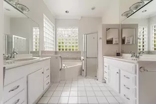 10710 NW 54th Pl, Coral Springs, FL 33076 - Photo 20