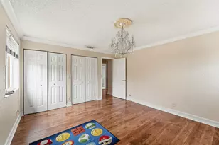 10710 NW 54th Pl, Coral Springs, FL 33076 - Photo 28