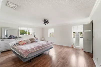 10710 NW 54th Place, Coral Springs, FL 33076 - Photo 38