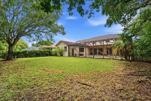 10710 NW 54th Pl, Coral Springs, FL 33076 - Photo 44