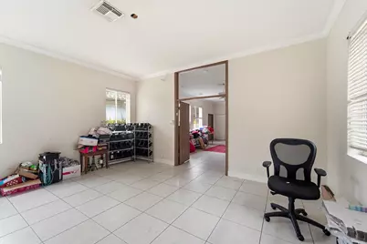 10710 NW 54th Place, Coral Springs, FL 33076 - Photo 20
